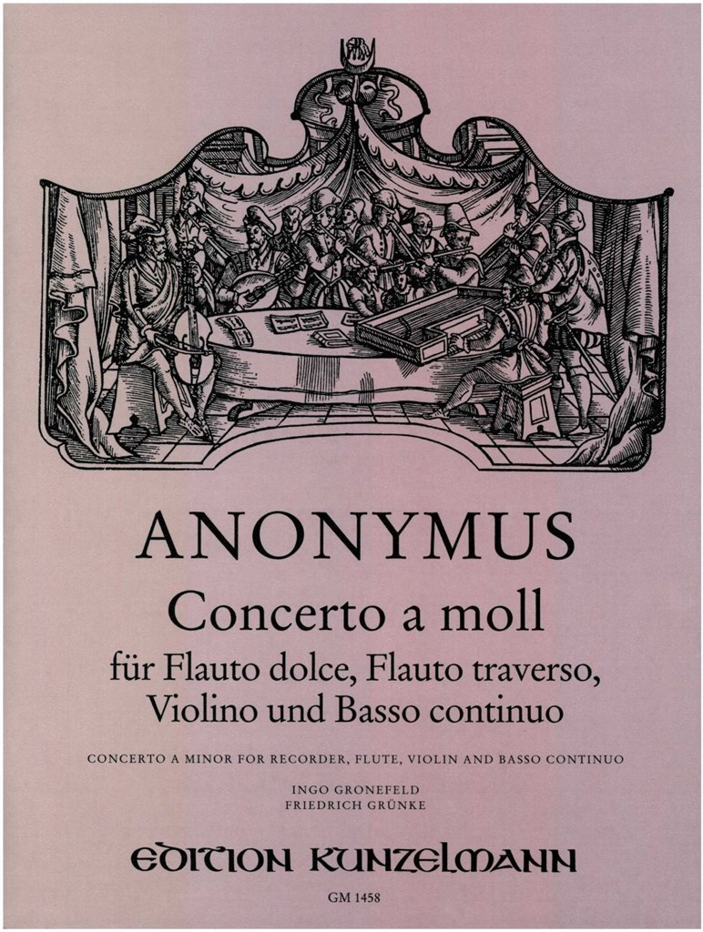 Concerto